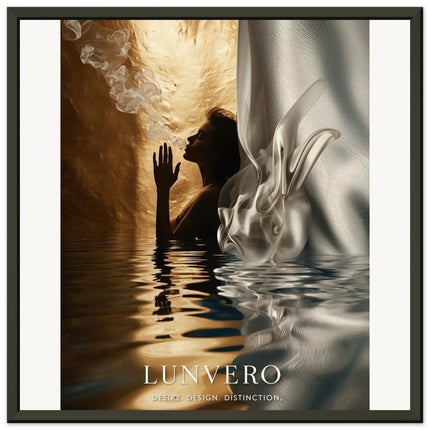 f60c6d7f-e849-4761-bcc5-8fe96d8ed8a3