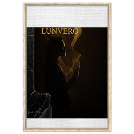 f60fb222-16e4-437d-954f-5de1ccd9f947