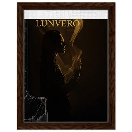 f76f98e2-7a01-46ae-b517-39d6440569fd