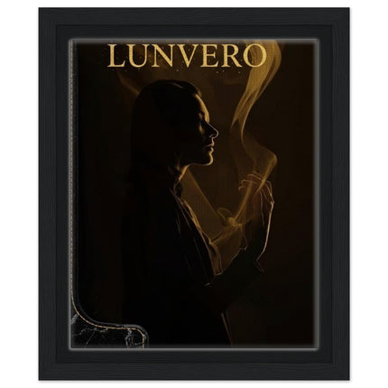 f80920a0-60dd-404a-aeac-04bc29ba1ffd