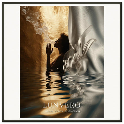 f8cc6891-bd74-477b-9882-8b921f58846e