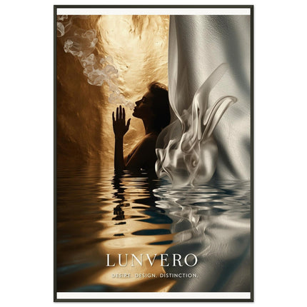 fcdf43f2-3697-4ee3-9e73-7ec9e959c87b