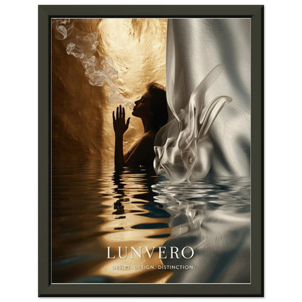 ff0b8bd6-cc60-4e05-8129-642fa60f483b