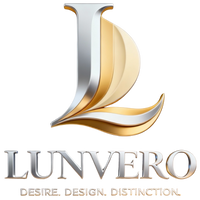 LUNVERO
