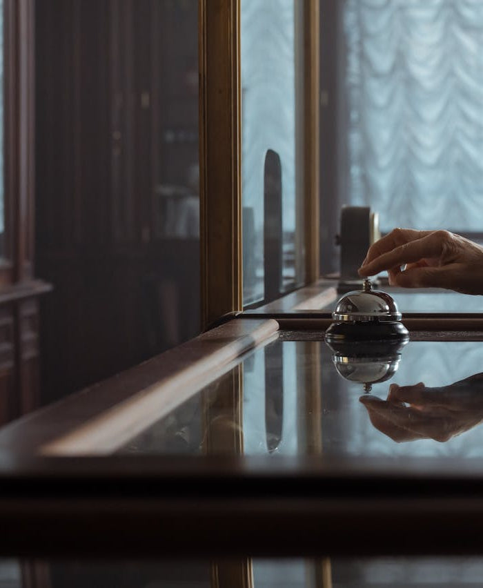 <h1>Hi there. How can we help you?</h1>